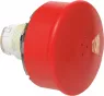 L22DU01 BACO Emergency Stop