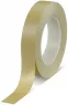 04174-00009-00 Tesa Adhesive Tapes