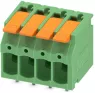 1190299 Phoenix Contact PCB Terminal Blocks