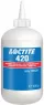 LOCTITE 420 BO500G EGFD Loctite Adhesives