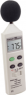 Sound level meter