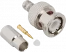 000-68175-11RFX Amphenol RF Coaxial Connectors