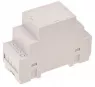 4U65040907310 BOX4U DIN-Rail Enclosures