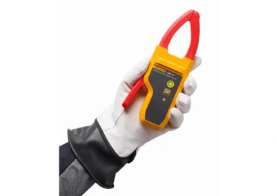 FLUKE-A283FC/EUR Fluke Clamp Meters Image 2