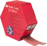 SJ 356 D 3M Adhesive Tapes