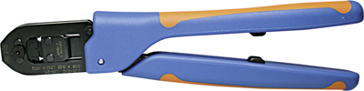 91502-1 AMP Crimping and Cable Lug Pliers