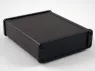 1457L1201BK Hammond General Purpose Enclosures