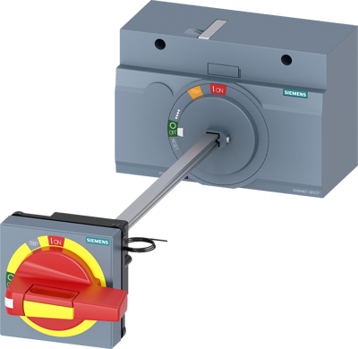 3VA9467-0FK27 Siemens Fuses Accessories