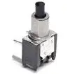 1-1825097-2 Alcoswitch Pushbutton Switches