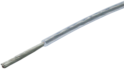 BYB-5-94F892 by.B Insulated stranded wires