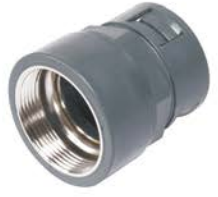 920288 HELUKABEL Hose Fittings