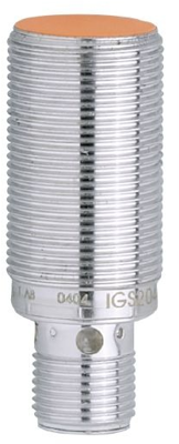 IGS200 IFM electronic Proximity Switches, Reed switches