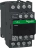 LC1D1286FD Schneider Electric Contactors