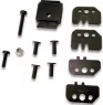 90684-2 AMP Crimp Inserts and Compression Inserts