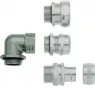 52107801 LAPP Cable Glands