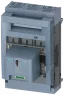 3NP1143-1JC21 Siemens Circuit Breakers