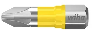 7012Y901 Wiha Screwdrivers, Bits and Bitholders