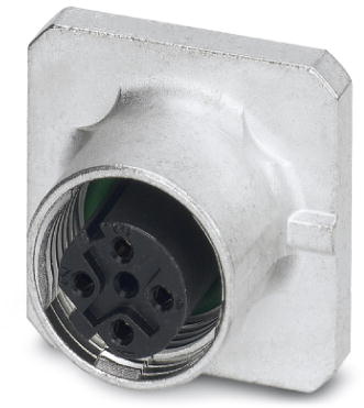 1456404 Phoenix Contact Sensor-Actuator Connectors