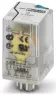 2903693 Phoenix Contact Industrial Relays