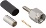 901-9511-12SF Amphenol RF Coaxial Connectors