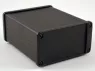 1457N1201BK Hammond General Purpose Enclosures