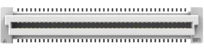 5-5179010-3 AMP PCB Connection Systems Image 5