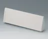 B3123167 OKW Accessories for Enclosures