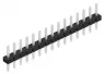 SLY108115Z Fischer Elektronik PCB Connection Systems