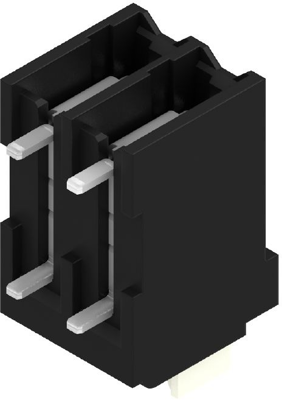 1870500000 Weidmüller PCB Terminal Blocks Image 2