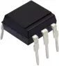 4N38 Vishay Optocoupler