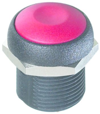 IRR3S462 APEM Pushbutton Switches