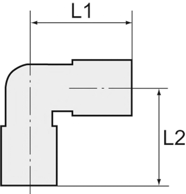 112702 Riegler Fittings and Accessories Image 2