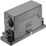 19405240583 Harting Housings for HDC Connectors