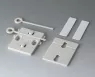 A9305017 OKW Accessories for Enclosures