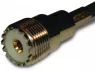 182306 Amphenol RF Coaxial Connectors