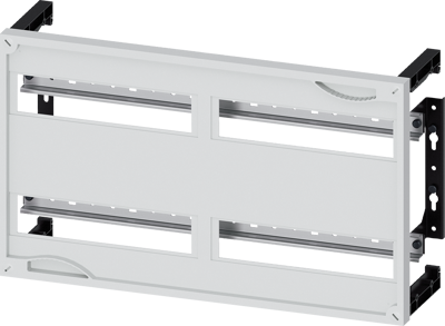 8GK4351-2KK22 Siemens Accessories for Enclosures Image 1