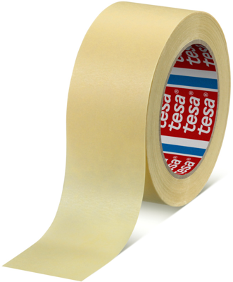 04323-00013-00 Tesa Adhesive Tapes