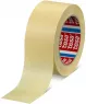 04323-00013-00 Tesa Adhesive Tapes