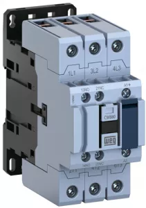 13428645 WEG Contactors