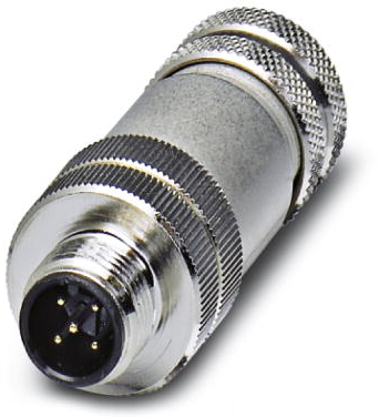 1693416 Phoenix Contact Sensor-Actuator Connectors