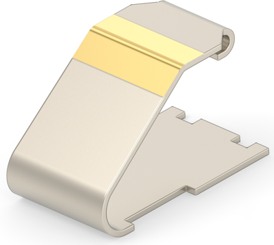 1871059-1 TE Connectivity Accessories for PCB Connectors, Connector Systems Image 1