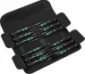 05073675001 Wera Screwdrivers, Bits and Bitholders