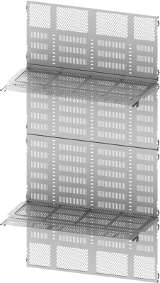 8PQ5000-4BA27 Siemens Accessories for Enclosures