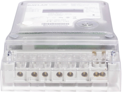 DZ2560 Counttec Energy Measurement Image 3