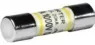 8020.2053 SCHURTER Micro Fuses