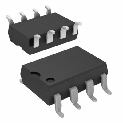 6N136 Toshiba Optocoupler