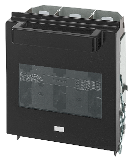 3NP5360-0CA10 Siemens Circuit Breakers