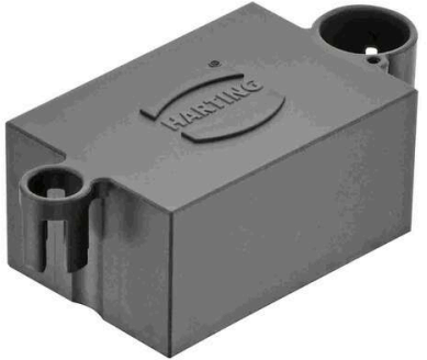 09300065418 Harting Housings for HDC Connectors