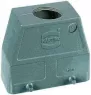 19300160426 Harting Housings for HDC Connectors