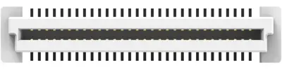 5177983-2 AMP PCB Connection Systems Image 5